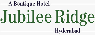 Hotel Jubilee Ridge